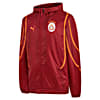 Görüntü Puma Galatasaray S.K. 24/25 ERKEK ANTRENMAN CEKETİ #1