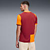 Görüntü Puma GALATASARAY 25/26 Erkek İç Saha Forması #4