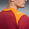 Görüntü Puma GALATASARAY 25/26 Erkek İç Saha Forması #5