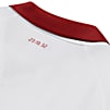 Görüntü Puma GALATASARAY 25/26 Erkek Deplasman Forması #8