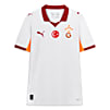 Görüntü Puma GALATASARAY 25/26 Erkek Deplasman Forması #6