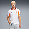 Görüntü Puma GALATASARAY 25/26 Erkek Deplasman Forması #1