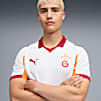 Görüntü Puma GALATASARAY 25/26 Erkek Deplasman Forması #2