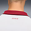 Görüntü Puma GALATASARAY 25/26 Erkek Deplasman Forması #5