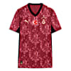 Görüntü Puma GALATASARAY 25/26 Erkek Alternatif Forması #1