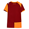 Görüntü Puma GALATASARAY 25/26 Kadın İç Saha Forması #5