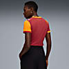 Görüntü Puma GALATASARAY 25/26 Kadın İç Saha Forması #2