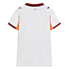 Görüntü Puma GALATASARAY 25/26 Kadın Deplasman Forması #7