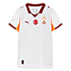 Görüntü Puma GALATASARAY 25/26 Kadın Deplasman Forması #6