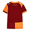 Görüntü Puma GALATASARAY 25/26 Genç İç Saha Forması #6