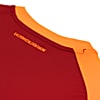 Görüntü Puma GALATASARAY 25/26 Genç İç Saha Forması #1