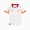 Görüntü Puma GALATASARAY 25/26 Genç Deplasman Forması #5