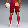 Görüntü Puma GALATASARAY 25/26 Erkek Futbol Şortu #4