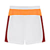 Görüntü Puma GALATASARAY 25/26 Erkek Futbol Şortu #7