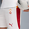 Görüntü Puma GALATASARAY 25/26 Erkek Futbol Şortu #2