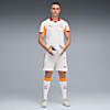 Görüntü Puma GALATASARAY 25/26 Erkek Futbol Şortu #3
