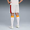 Görüntü Puma GALATASARAY 25/26 Erkek Futbol Şortu #4