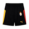 Görüntü Puma GALATASARAY 25/26 Erkek Futbol Şortu #1