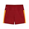 Görüntü Puma GALATASARAY 25/26 Genç Futbol Şortu #2