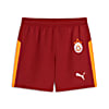 Görüntü Puma GALATASARAY 25/26 Genç Futbol Şortu #1