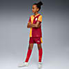 Görüntü Puma GALATASARAY 25/26 Genç Futbol Şortu #3