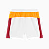 Görüntü Puma GALATASARAY 25/26 Genç Futbol Şortu #2