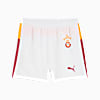 Görüntü Puma GALATASARAY 25/26 Genç Futbol Şortu #1