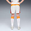Görüntü Puma GALATASARAY 25/26 Genç Futbol Şortu #3