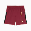 Görüntü Puma GALATASARAY 25/26 Genç Futbol Şortu #1