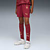 Görüntü Puma GALATASARAY 25/26 Genç Futbol Şortu #3