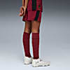 Görüntü Puma GALATASARAY 25/26 Genç Futbol Şortu #5