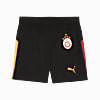 Görüntü Puma GALATASARAY 25/26 Genç Futbol Şortu #1