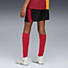 Görüntü Puma GALATASARAY 25/26 Genç Futbol Şortu #3