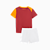 Görüntü Puma GALATASARAY 25/26 Çocuk İç Saha Forma Seti #2