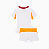 Görüntü Puma GALATASARAY 25/26 Çocuk Deplasman Forma Seti #2