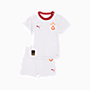 Görüntü Puma GALATASARAY 25/26 Bebek Deplasman Forma Seti #1