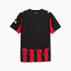 Görüntü Puma AC MILAN 25/26 Erkek İç Saha Forması #8