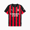 Görüntü Puma AC MILAN 25/26 Erkek İç Saha Forması #7