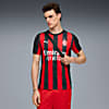 Görüntü Puma AC MILAN 25/26 Erkek İç Saha Forması #1