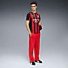 Görüntü Puma AC MILAN 25/26 Erkek İç Saha Forması #3