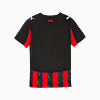 Görüntü Puma AC MILAN 25/26 Genç İç Saha Forması #6