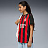 Görüntü Puma AC MILAN 25/26 Genç İç Saha Forması #1