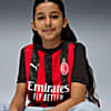 Görüntü Puma AC MILAN 25/26 Genç İç Saha Forması #2