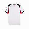 Görüntü Puma AC MILAN 25/26 Erkek Deplasman Forması #8