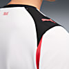 Görüntü Puma AC MILAN 25/26 Erkek Deplasman Forması #5