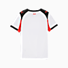 Görüntü Puma AC MILAN 25/26 Genç Deplasman Forması #6