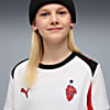 Görüntü Puma AC MILAN 25/26 Genç Deplasman Forması #2