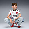 Görüntü Puma AC MILAN 25/26 Genç Deplasman Forması #3