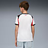 Görüntü Puma AC MILAN 25/26 Genç Deplasman Forması #4