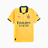 Görüntü Puma AC MILAN 25/26 Erkek Üçüncü Forma #6